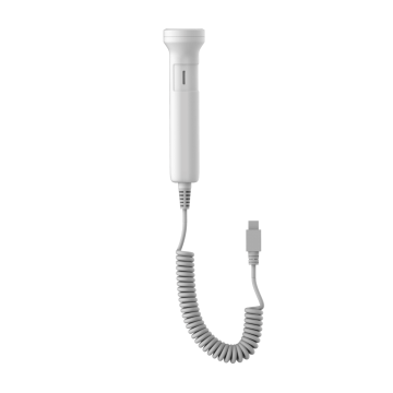 2MHz Probe for Sonoline B Fetal Doppler by BabyDoppler® BD9000102-01