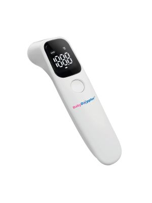 Ultraline 1000 fetal doppler discount