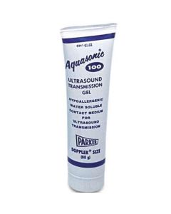 Sound Enhancing Ultrasound Gel 60 ml