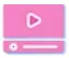 Listen to Comparison Videos